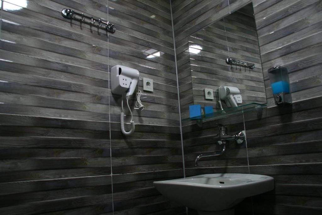 Мини-отель Kipiani Guest house Тбилиси