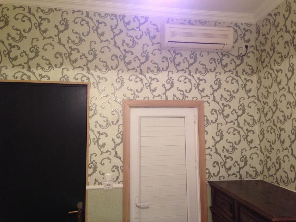 Мини-отель Kipiani Guest house Тбилиси