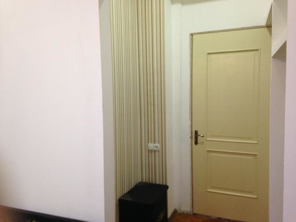 Мини-отель Kipiani Guest house Тбилиси