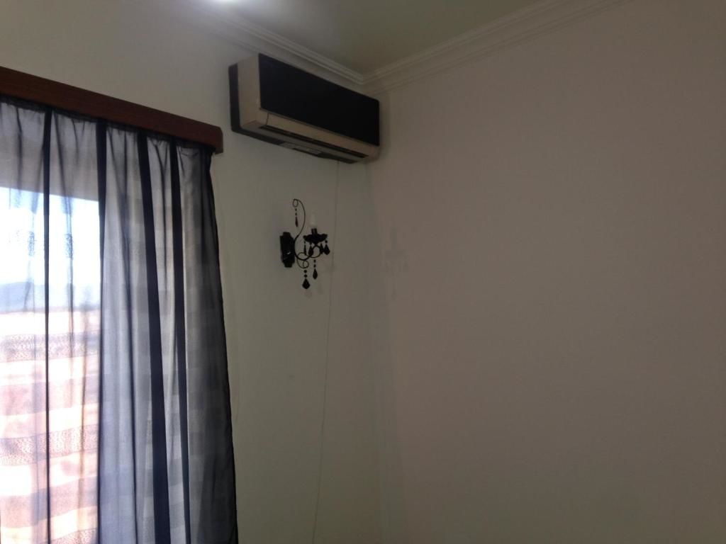 Мини-отель Kipiani Guest house Тбилиси