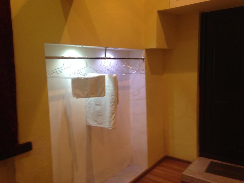 Мини-отель Kipiani Guest house Тбилиси