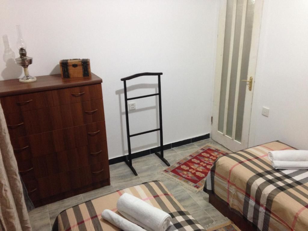 Мини-отель Kipiani Guest house Тбилиси-86