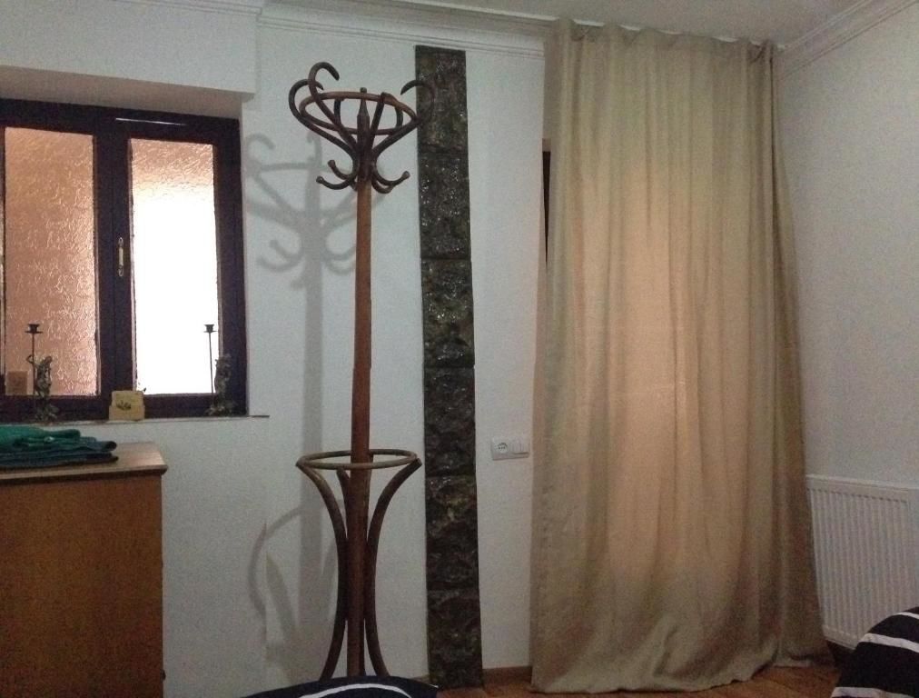 Мини-отель Kipiani Guest house Тбилиси-98