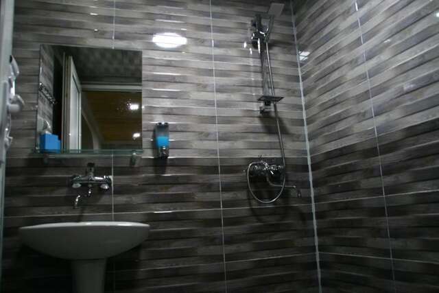 Мини-отель Kipiani Guest house Тбилиси-104