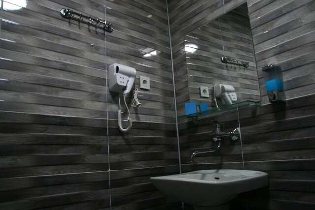 Мини-отель Kipiani Guest house Тбилиси-105