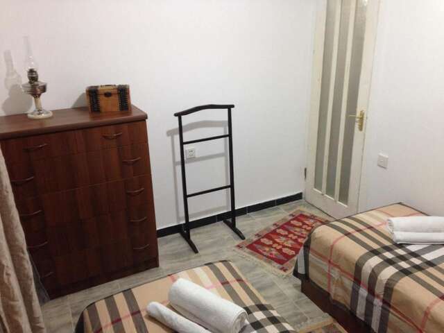 Мини-отель Kipiani Guest house Тбилиси-85