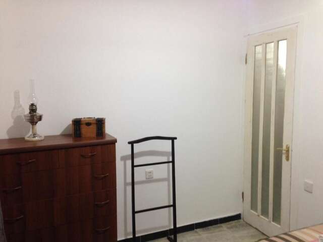 Мини-отель Kipiani Guest house Тбилиси-86
