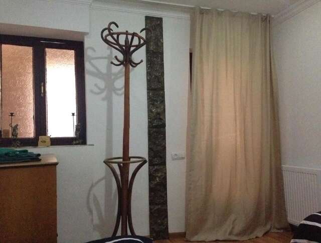 Мини-отель Kipiani Guest house Тбилиси-97